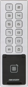 Hikvision ZAMEK SZYFROWY DS-K1T805MBFWX 3