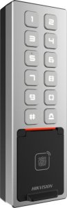 Hikvision ZAMEK SZYFROWY DS-K1T805MBFWX 5