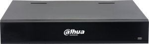 Rejestrator Dahua Technology REJESTRATOR IP NVR5432-XI 32 KANAŁY WizMind DAHUA 2
