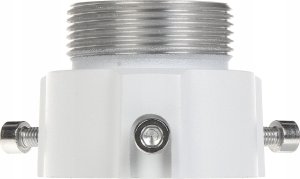 Dahua Technology UCHWYT PFA111 DAHUA 2