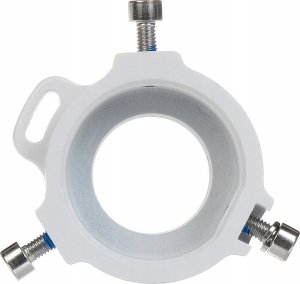 Dahua Technology UCHWYT PFA111 DAHUA 3