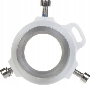 Dahua Technology UCHWYT PFA111 DAHUA 4
