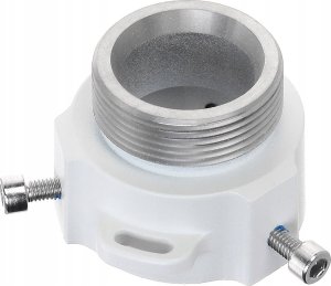 Dahua Technology UCHWYT PFA111 DAHUA 6
