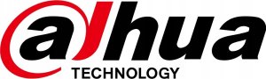 Dahua Technology UCHWYT PFA111 DAHUA 7