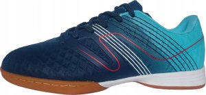 Erino Buty sportowe na w-f halę halówki sneakersy 40 2