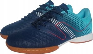 Erino Buty sportowe na w-f halę halówki sneakersy 39 3