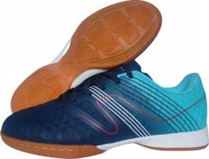 Erino Buty sportowe na w-f halę halówki sneakersy 39 4