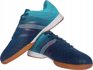 Erino Buty sportowe na w-f halę halówki sneakersy 39 5