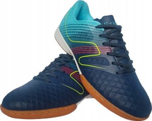 Erino Buty sportowe na w-f halę halówki sneakersy 39 2