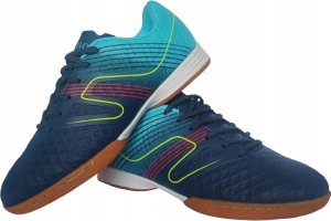 Erino Buty sportowe na w-f halę halówki sneakersy 39 3