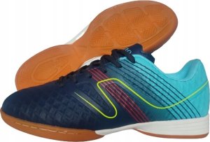 Erino Buty sportowe na w-f halę halówki sneakersy 39 4