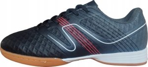 Erino Buty sportowe na w-f halę halówki sneakersy 39 2