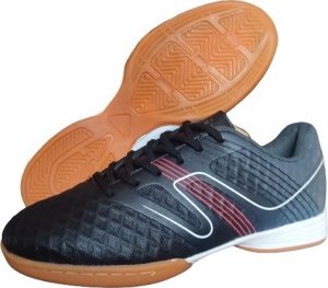 Erino Buty sportowe na w-f halę halówki sneakersy 39 3