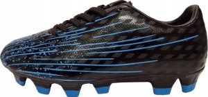 Erino Buty sportowe piłkarskie dziecięce lanki korki do piłki nożnej 40 2