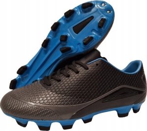 Erino Buty sportowe piłkarskie lanki korki do piłki nożnej z korkami 40 2