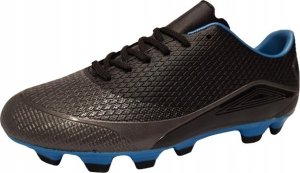 Erino Buty sportowe piłkarskie lanki korki do piłki nożnej z korkami 40 3