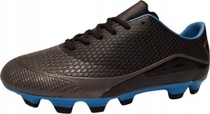 Erino Buty sportowe piłkarskie lanki korki do piłki nożnej z korkami 40 4