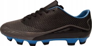 Erino Buty sportowe piłkarskie lanki korki do piłki nożnej z korkami 39 5