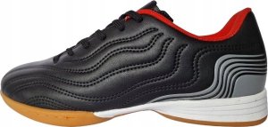 Erino Buty sportowe na w-f halę halówki do piłki nożnej sneakersy 39 5