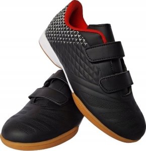 Erino Buty sportowe na w-f halę halówki do piłki nożnej sneakersy 35 2