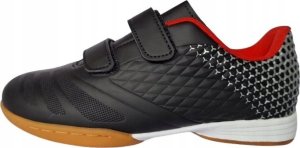 Erino Buty sportowe na w-f halę halówki do piłki nożnej sneakersy 35 6