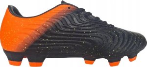 Erino Buty sportowe piłkarskie lanki korki do piłki nożnej z korkami 39 5