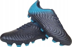 Erino Buty sportowe piłkarskie lanki korki do piłki nożnej z korkami 39 2