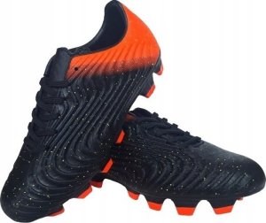 Erino Buty sportowe piłkarskie lanki korki do piłki nożnej z korkami 40 2