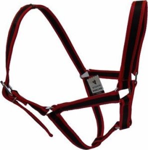 LUPI PETS Kantar dla bydła koni rozm. 4 4