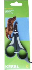 Kerbl Nożyczki do obcinania pazurów 8 cm Kerbl 2