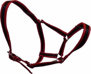 LUPI PETS Kantar dla bydła koni rozm. 3 3