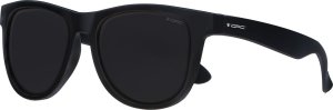 OPC Okulary OPC LIFESTYLE Ibiza Wybierz kolor: Matt Black 1