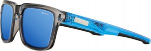 OPC Okulary OPC LIFESTYLE CALIFORNIA REVO Wybierz kolor: Leopard 4