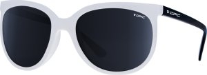 OPC Okulary OPC LIFESTYLE Paris Wybierz kolor: White Black 1