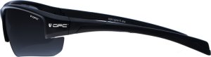 OPC Okulary OPC BIKE SAN SALVO Wybierz kolor: Matt Black 2