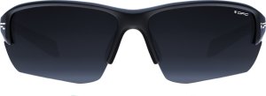 OPC Okulary OPC BIKE SAN SALVO Wybierz kolor: Matt Black 3