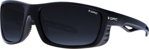 OPC Okulary OPC SPORT EVEREST Wybierz kolor: Matt Black 1