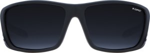 OPC Okulary OPC SPORT EVEREST Wybierz kolor: Matt Black 2
