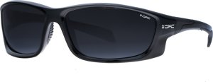 OPC Okulary OPC SPORT K2 Wybierz kolor: Black 1