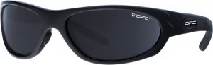 OPC Okulary OPC MILITARY MARINES Wybierz kolor: Matt Black 1