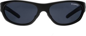 OPC Okulary OPC MILITARY MARINES Wybierz kolor: Matt Black 2