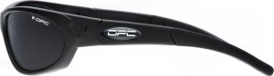 OPC Okulary OPC MILITARY MARINES Wybierz kolor: Matt Black 3
