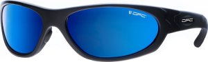 OPC Okulary OPC MILITARY MARINES REVO Wybierz kolor: Matt Black Blue 1