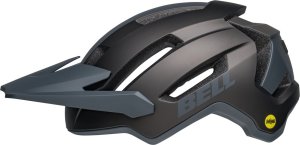 Bell Kask mtb BELL 4FORTY AIR Rozmiar kasku: M(55-59 cm), Wybierz kolor: Matte Brick Red Ocean 15