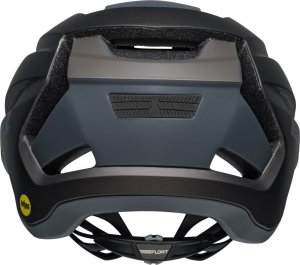 Bell Kask mtb BELL 4FORTY AIR Rozmiar kasku: M(55-59 cm), Wybierz kolor: Matte Brick Red Ocean 17