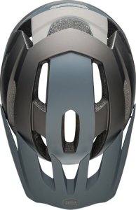 Bell Kask mtb BELL 4FORTY AIR Rozmiar kasku: M(55-59 cm), Wybierz kolor: Matte Brick Red Ocean 18