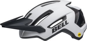 Bell Kask mtb BELL 4FORTY AIR Rozmiar kasku: M(55-59 cm), Wybierz kolor: Matte Brick Red Ocean 19