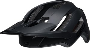 Bell Kask mtb BELL 4FORTY AIR Rozmiar kasku: M(55-59 cm), Wybierz kolor: Matte Brick Red Ocean 2