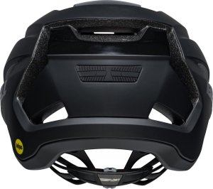 Bell Kask mtb BELL 4FORTY AIR Rozmiar kasku: M(55-59 cm), Wybierz kolor: Matte Brick Red Ocean 3