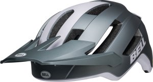 Bell Kask mtb BELL 4FORTY AIR Rozmiar kasku: M(55-59 cm), Wybierz kolor: Matte Brick Red Ocean 33